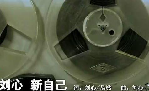 激昂振奋人心十大经典歌曲 (推荐3首) 激昂振奋人心十大经典歌曲 (推荐3首)