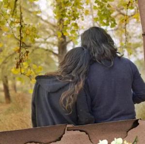 十首超甜表白情歌好听情歌（推荐3首）