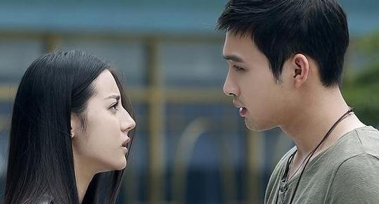 迪丽热巴和张彬彬演过的电视剧