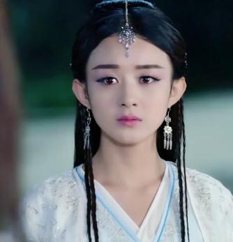 赵丽颖演过的电视剧大全(推荐3部) 赵丽颖演过的电视剧大全(推荐3部)