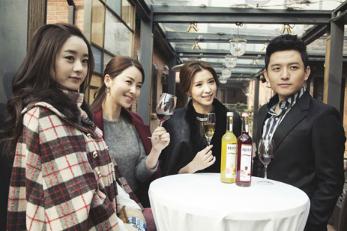 赵丽颖演过的电视剧大全(推荐3部) 赵丽颖演过的电视剧大全(推荐3部)