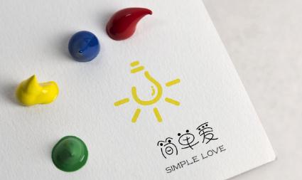 好唱的歌适合五音不全的人（推荐3类）