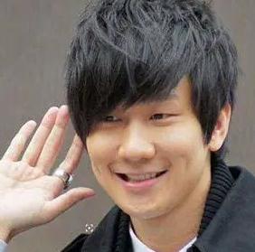 好唱的歌适合五音不全的人（推荐3类）