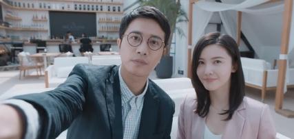 彭冠英演的全部电视剧(推荐3部) 彭冠英演的全部电视剧(推荐3部)