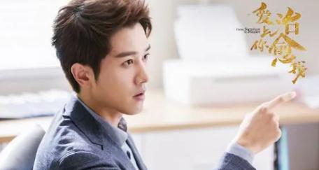 彭冠英演的全部电视剧(推荐3部) 彭冠英演的全部电视剧(推荐3部)