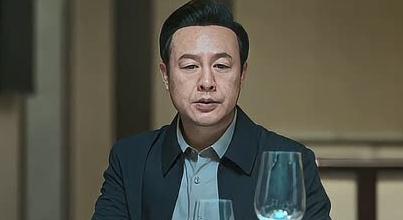 适合25岁女生看的电视剧(推荐3部) 适合25岁女生看的电视剧(推荐3部)