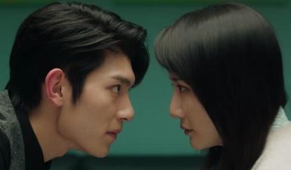 适合25岁女生看的电视剧(推荐3部) 适合25岁女生看的电视剧(推荐3部)