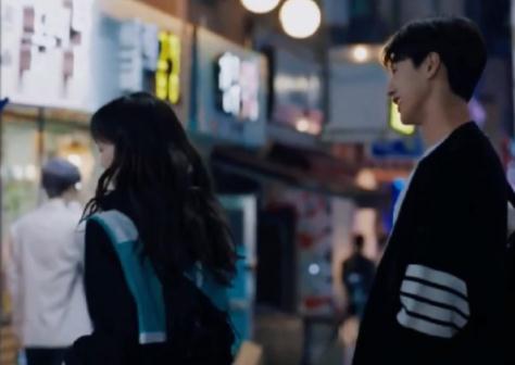 cheerup女主最后和谁在一起了 cheerup女主最后和谁在一起了