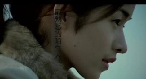 撕心裂肺十大催泪情歌（推荐3首）