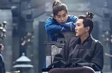 庆余年2官宣上映时间 庆余年2官宣上映时间