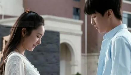 重生之门结局了吗会不会有第二部