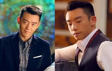 郑恺演过的电影电视剧 郑恺演过的电影电视剧