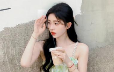 90后新生代四小花旦都有谁 90后新生代四小花旦都有谁