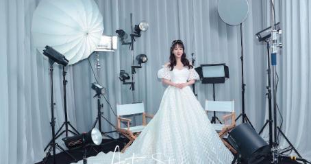 90后新生代四小花旦都有谁 90后新生代四小花旦都有谁