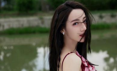 90后新生代四小花旦都有谁 90后新生代四小花旦都有谁