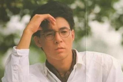 姜育恒歌曲十首经典歌曲(推荐3首) 姜育恒歌曲十首经典歌曲(推荐3首)