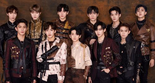 r1se塌房的有哪些 RISE成员塌房全总结 r1se塌房的有哪些 RISE成员塌房全总结