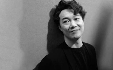 伤心的歌曲2023火爆的歌曲有哪些(推荐3首) 伤心的歌曲2023火爆的歌曲有哪些(推荐3首)