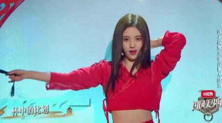 什么歌做手机来电铃声最好听（五首精选）　