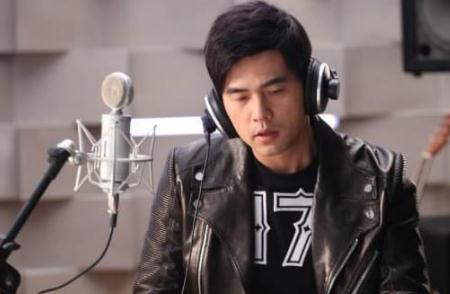 十大热血沸腾的歌曲(推荐3首) 十大热血沸腾的歌曲(推荐3首)