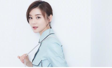 袁姗姗为什么不拍戏了 袁姗姗为什么不拍戏了