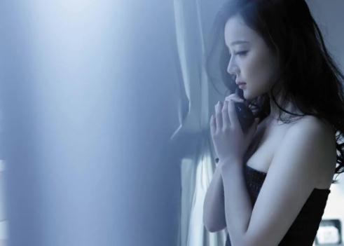 袁姗姗家境如何 袁姗姗家境如何