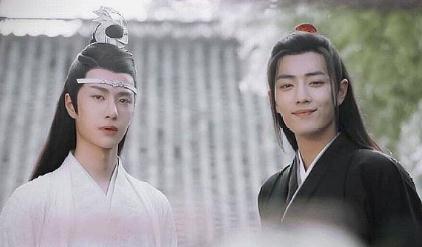 肖战演过的电视剧全部(推荐三部) 肖战演过的电视剧全部(推荐三部)