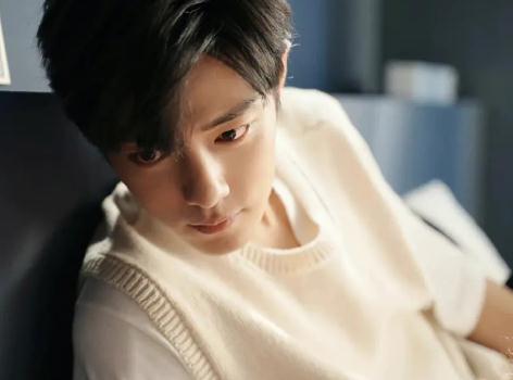 肖战演过的电视剧全部(推荐三部) 肖战演过的电视剧全部(推荐三部)