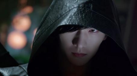 杨洋演过所有的电视剧(推荐三部) 杨洋演过所有的电视剧(推荐三部)