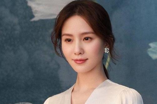 鹅蛋脸的女明星（推荐三个） 公认最美的鹅蛋脸女神