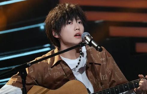 2023年最好听的十首最火歌曲(推荐3首) 2023年最好听的十首最火歌曲(推荐3首)