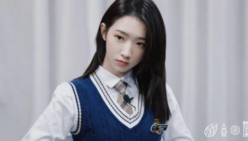 孟美岐家里很有钱吗 孟美岐家里很有钱吗