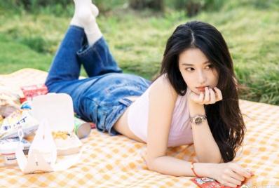 王楚然演过的电视剧(推荐三部) 王楚然演过的电视剧(推荐三部)