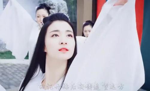 王楚然演过的电视剧(推荐三部) 王楚然演过的电视剧(推荐三部)