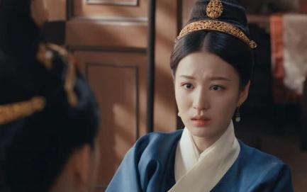 王楚然演过的电视剧(推荐三部) 王楚然演过的电视剧(推荐三部)