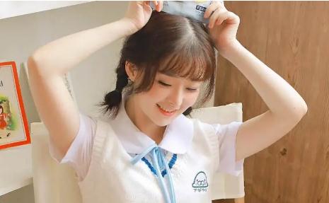 女生回复昂是什么意思? 女生回复昂是什么意思?