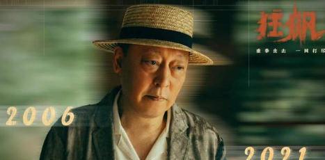 倪大红演过的电视剧大全(全部)【推荐2部】 倪大红演过的电视剧大全(全部)【推荐2部】