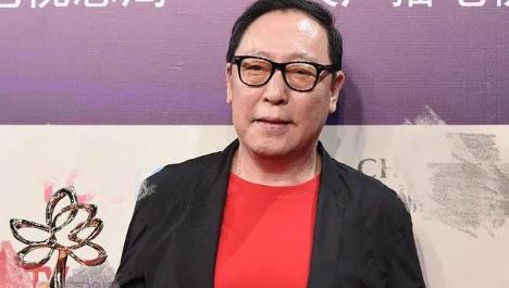 倪大红演过的电视剧大全(全部)【推荐2部】 倪大红演过的电视剧大全(全部)【推荐2部】