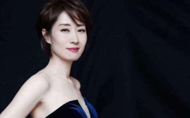 刘敏涛演过的电视剧（推荐3部）