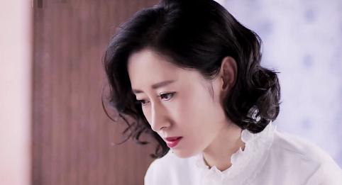 刘敏涛演过的电视剧（推荐3部）