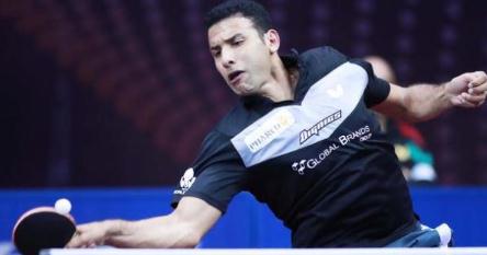 全球公认的美男子 全球公认的美男子