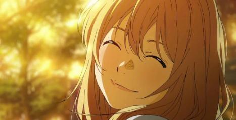 动漫b站最火10部推荐（推荐2部动漫）