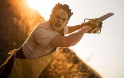 公认全世界最恐怖的5部电影 公认全世界最恐怖的5部电影