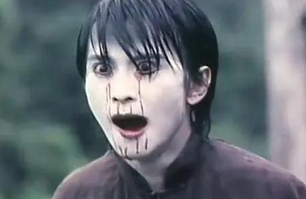 公认全世界最恐怖的5部电影 公认全世界最恐怖的5部电影