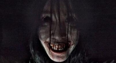 公认全世界最恐怖的5部电影 公认全世界最恐怖的5部电影