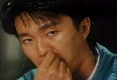 起点公认的三大神书