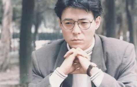 姜育恒经典歌曲有哪10首(推荐3首) 姜育恒经典歌曲有哪10首(推荐3首)