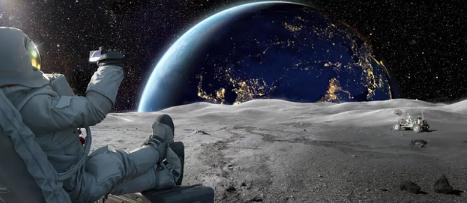 2023十部必看高分电影（推荐3部）