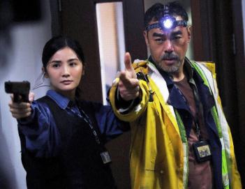 2023十部必看高分电影（推荐3部）