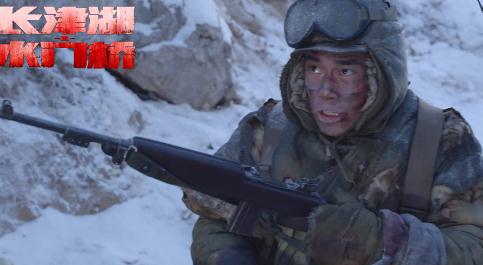 2023十部必看高分电影（推荐3部）